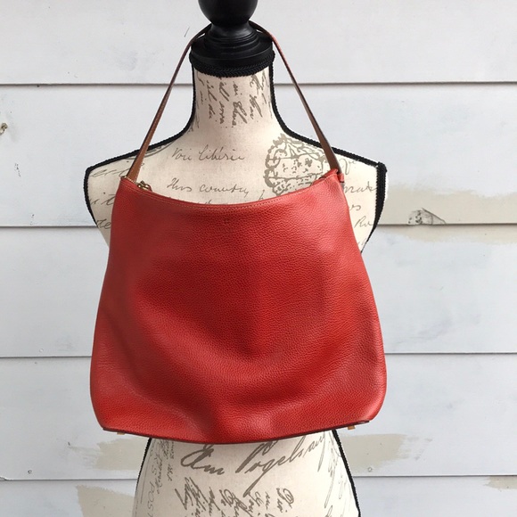 kate spade Handbags - 🌈 kate spade bag